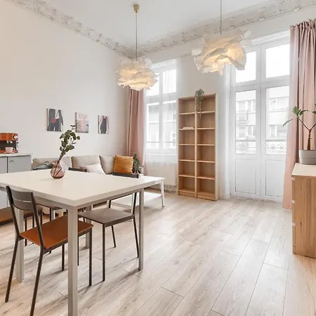 Kamienica Centrum Nr 13 شقة *