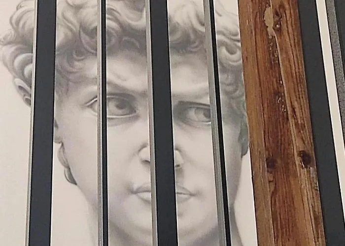 Апартаменты Kamienica Centrum Nr 13