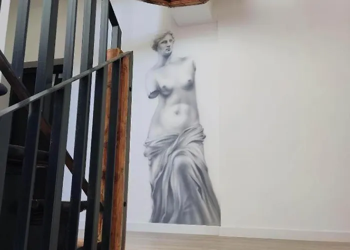 Kamienica Centrum Nr 13 Апартаменты *